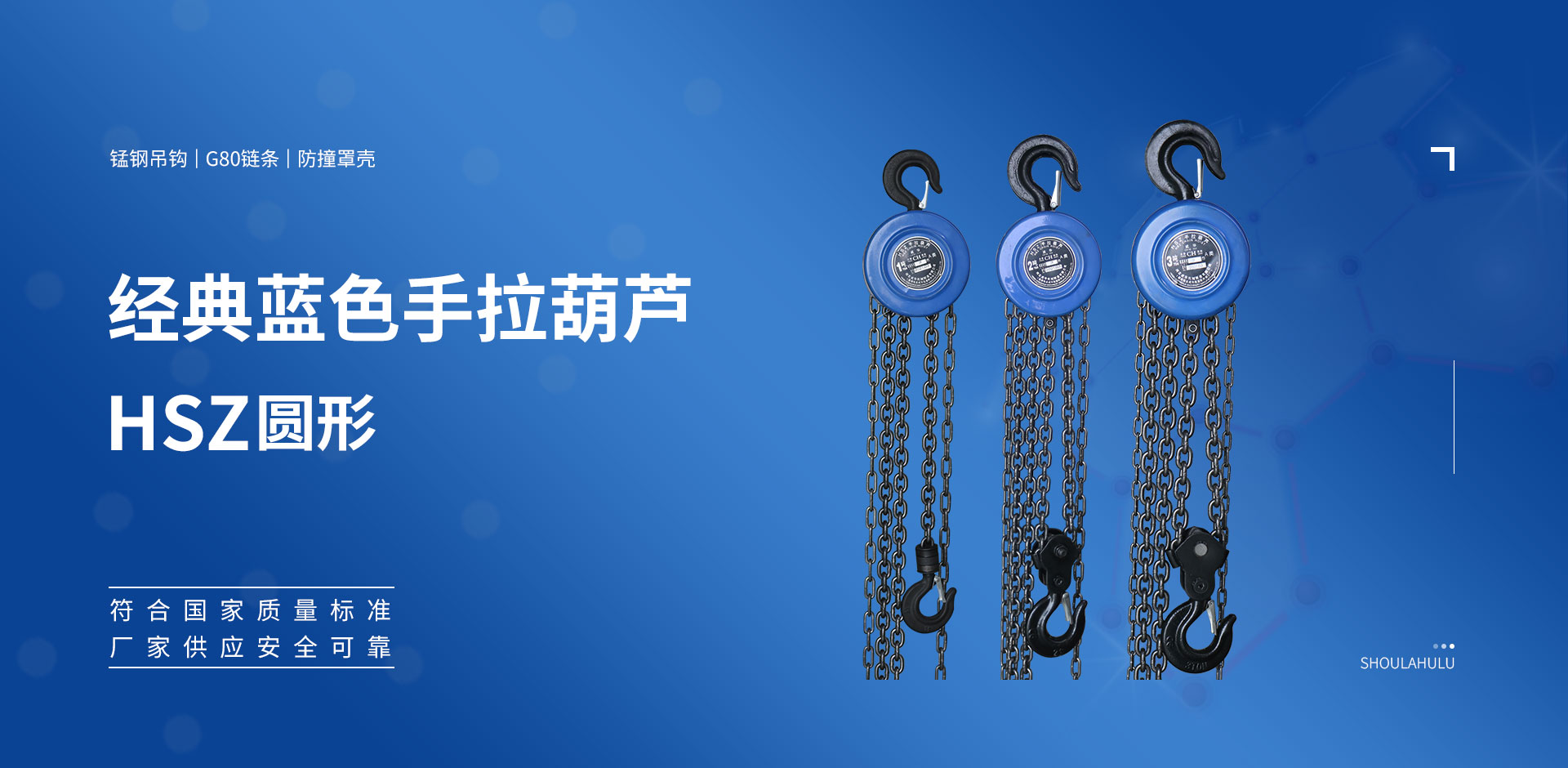 5G影视天天5G天天爽手拉天天综合永久入口