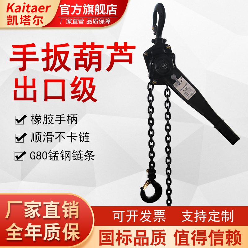 5G影视天天5G天天爽出口级手扳天天综合永久入口顺滑不卡链支持定制